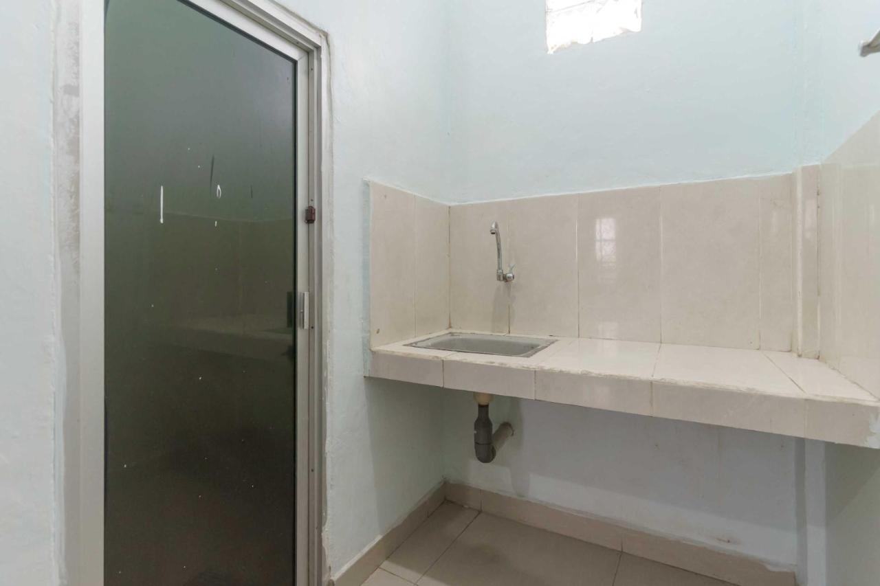 Koolkost Near Palembang Icon Mall 4 Bagian luar foto