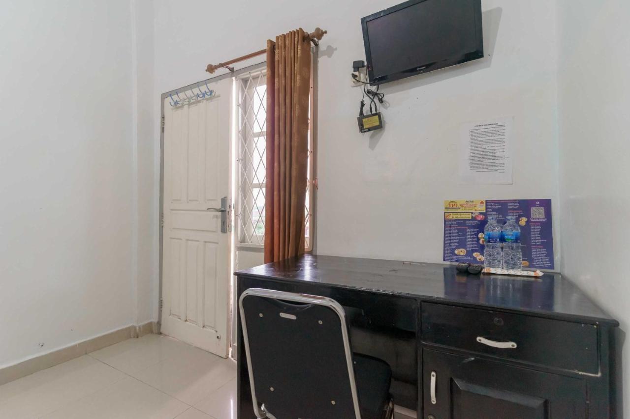 Koolkost Near Palembang Icon Mall 4 Bagian luar foto