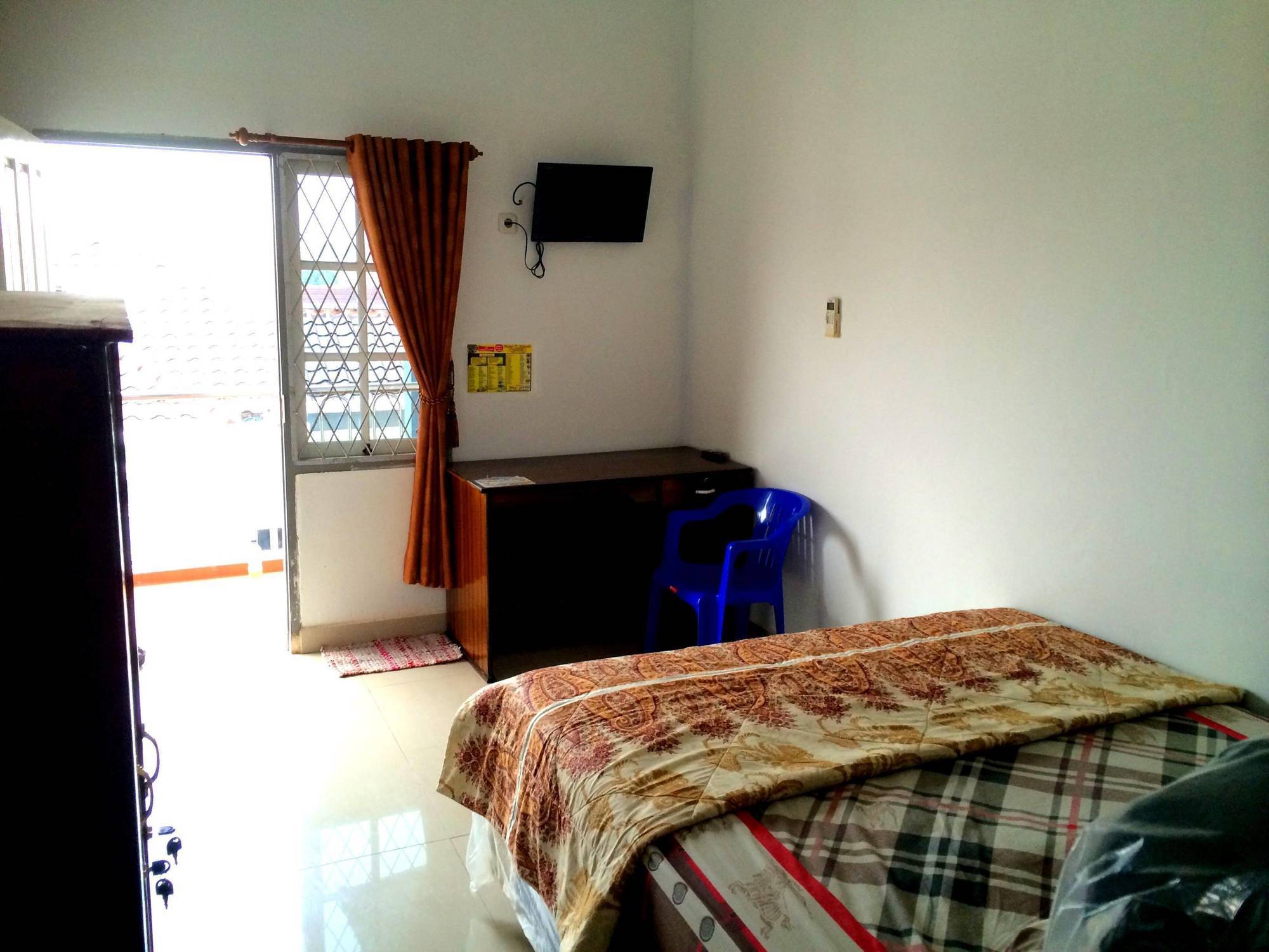 Koolkost Near Palembang Icon Mall 4 Bagian luar foto